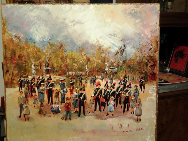 ilparcogiocodeibambini.jpg