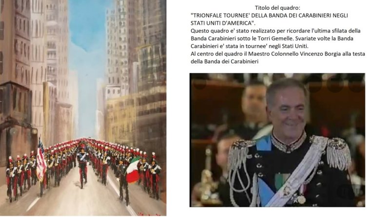 torrigemelle.jpg