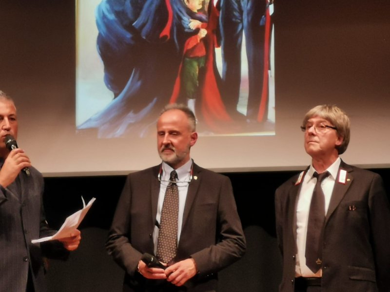 premiazionemaestro.jpg