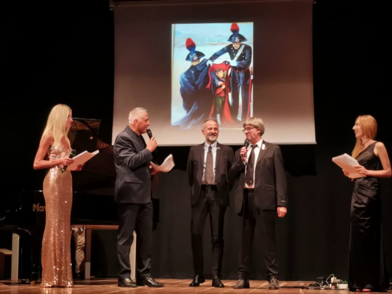premiazionemaestro7.jpg