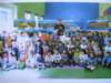 img_4820_small.jpg