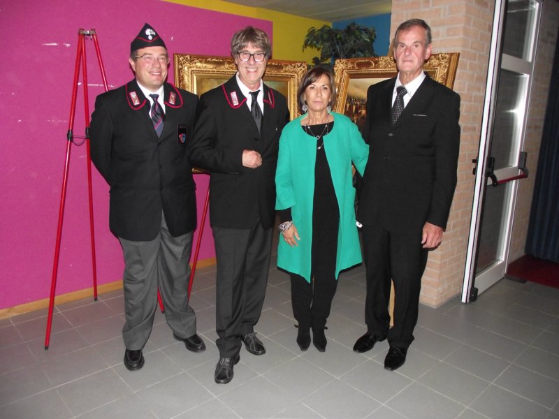 dscf1009.jpg