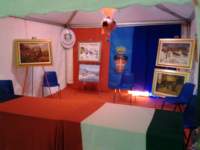 lacittadeibalocchidicembre2016gazebo_small.jpg