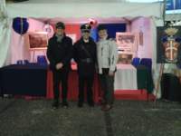 lacittadeibalocchidicomodicembre2016_small.jpg