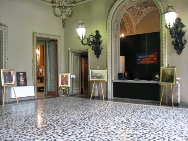 photo.jpg