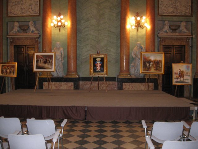 photo2.jpg