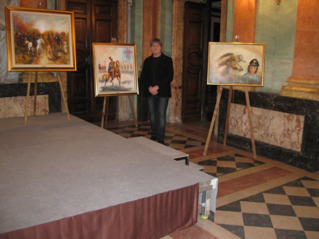 photo4.jpg
