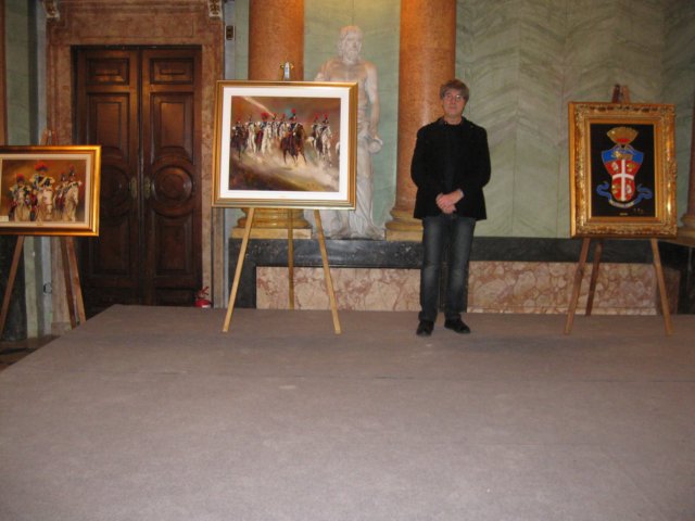 photo6.jpg