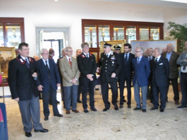 photo.jpg