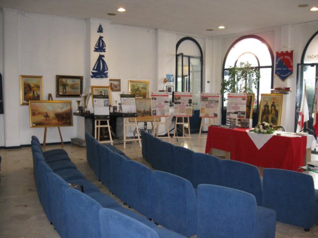 photo10.jpg