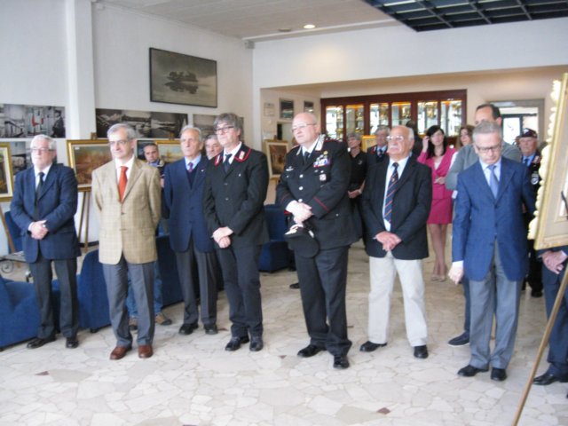 photo2.jpg