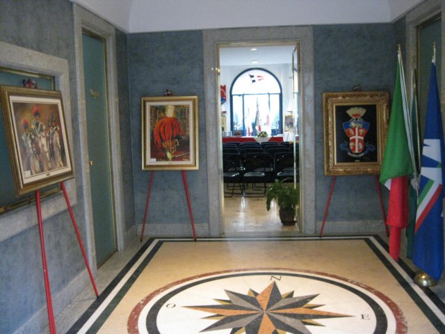 photo9.jpg