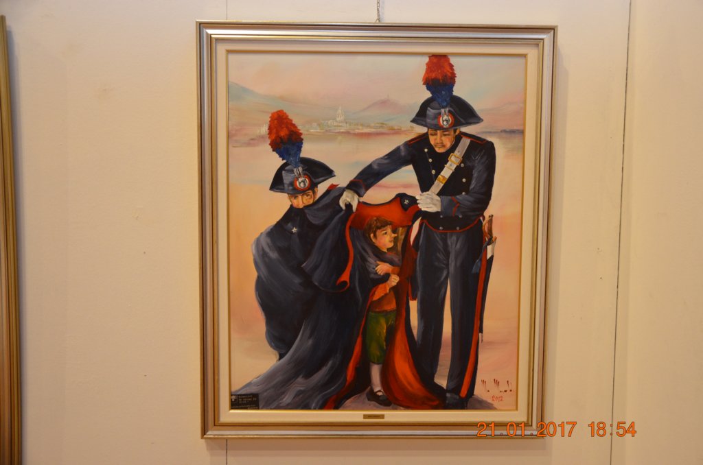 dsc_0554.jpg