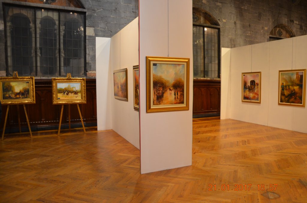 dsc_0588.jpg