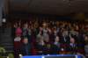 dsc_0739_small.jpg