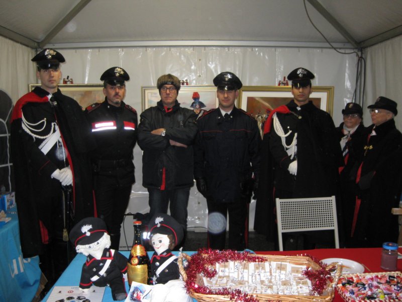 img_4617.jpg