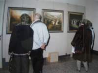 img_4806_small.jpg