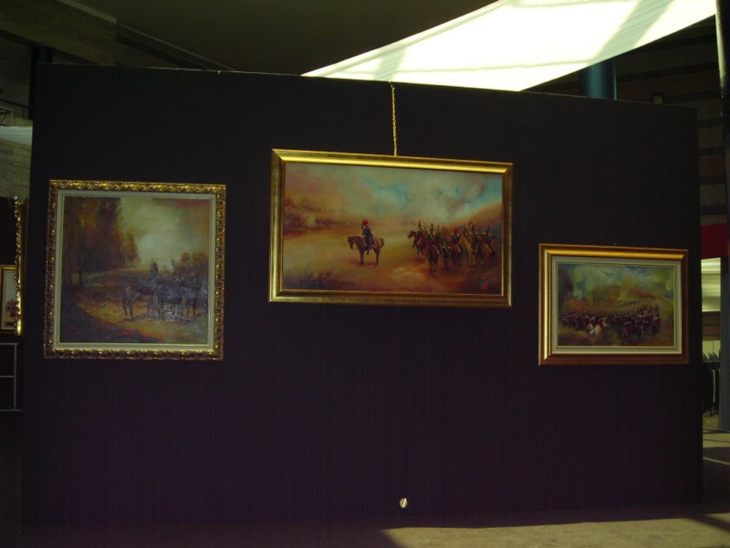 photo2.jpg