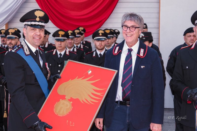 consegna2.jpg