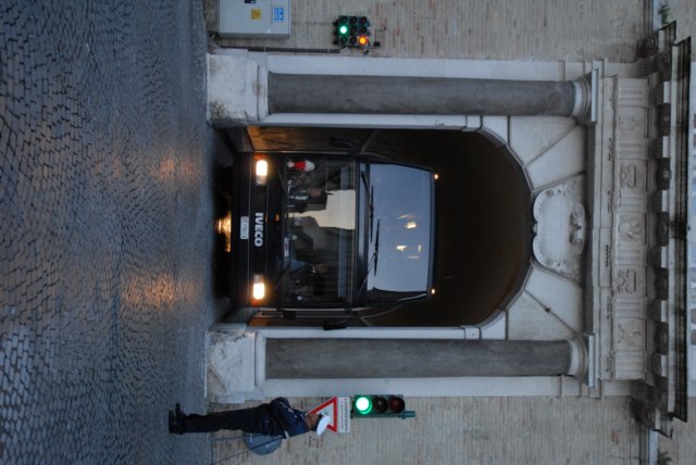 dsc_0568.jpg
