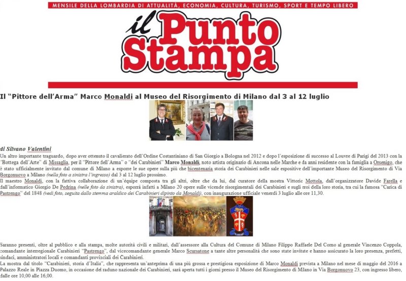 z2puntostampa.jpg