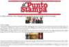z2puntostampa_small.jpg