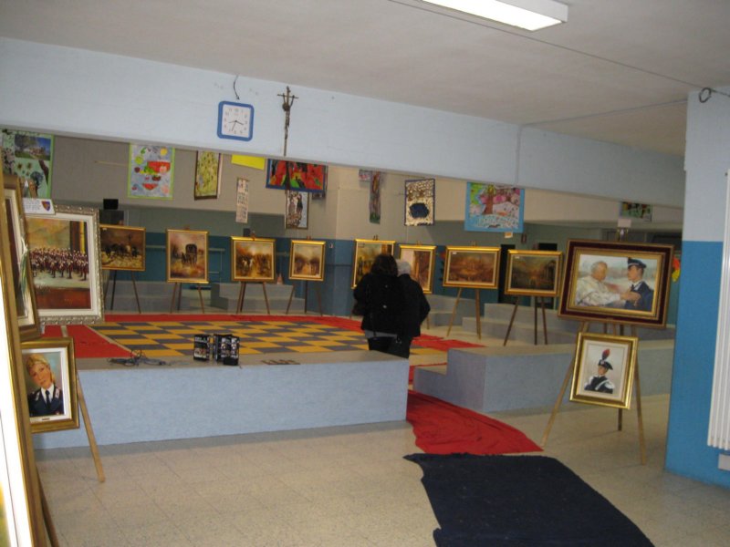 photo.jpg