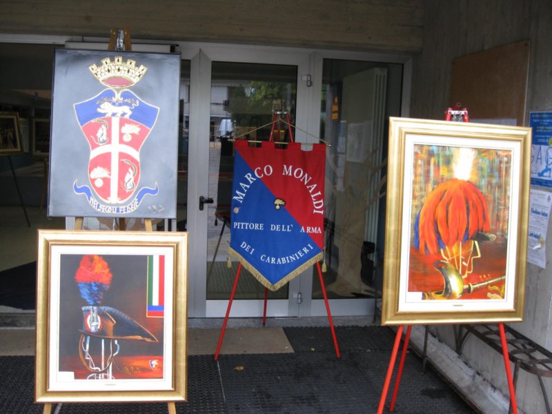 photo3.jpg