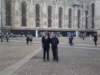 _130935_small.jpg