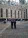 _131021_small.jpg