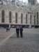 _131028_small.jpg