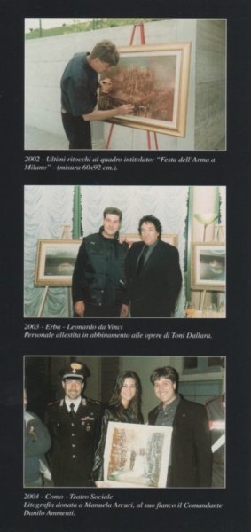 brochure.jpg