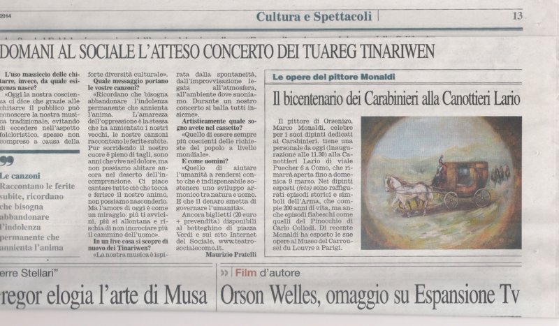 corrieredicomo01032014.jpg