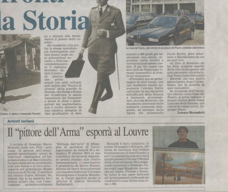 corrieredicomo15novembre2012.jpg