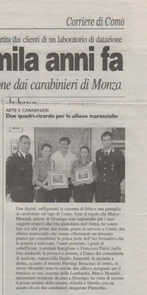 corrieredicomo17luglio2003.jpg