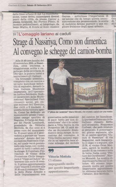 corrieredicomo20092014.jpg