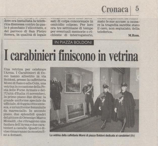 corrieredicomo3novembre2006.jpg