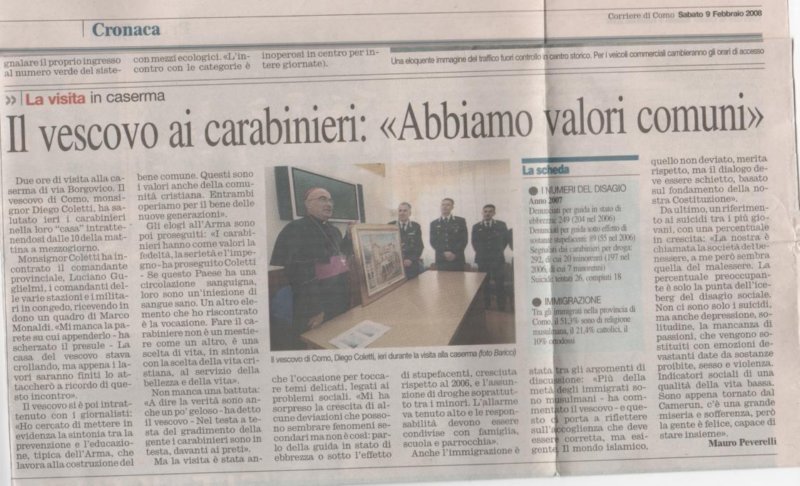 corrieredicomo9febbraio2008.jpg