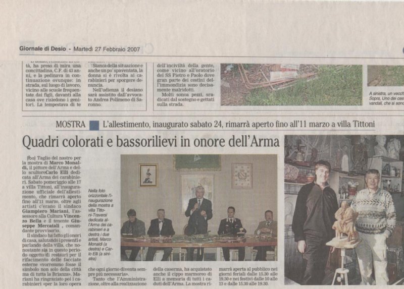 giornaledidesio27febbraio2007.jpg