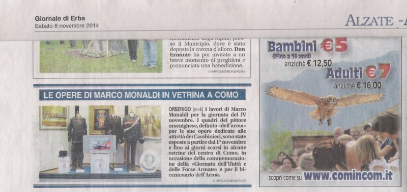 giornaledierba08nov2014.jpg