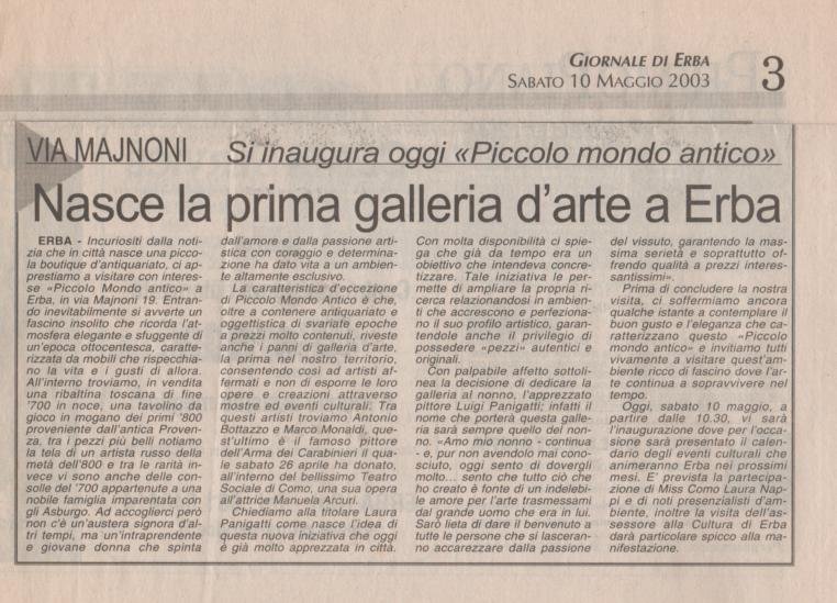 giornaledierba10maggio2003.jpg