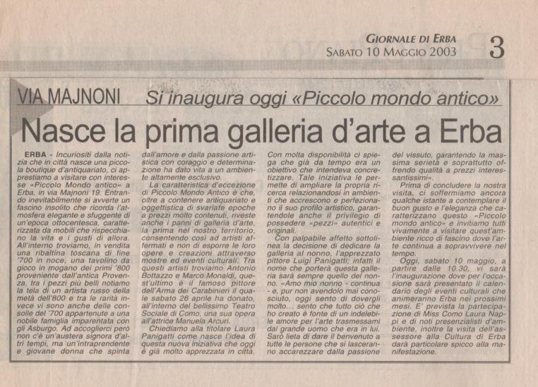 giornaledierba10maggio2003.jpg