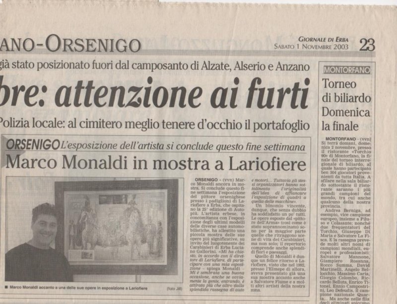 giornaledierba1novembre2003.jpg