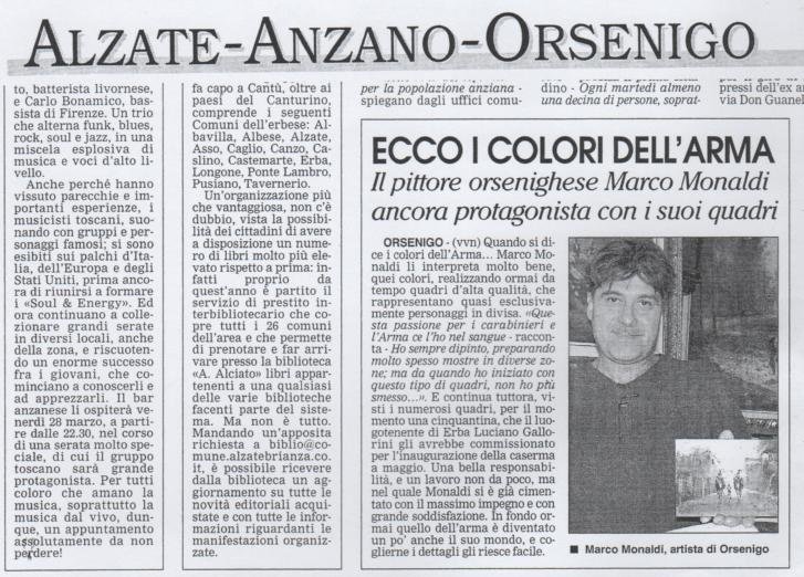 giornaledierba22marzo2003.jpg