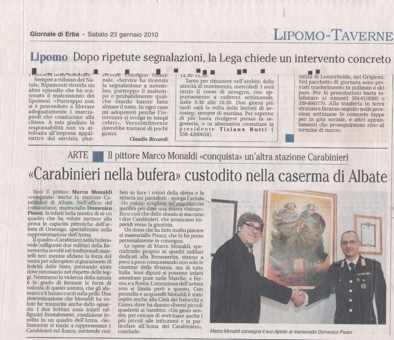 giornaledierba23gennaio2010.jpg