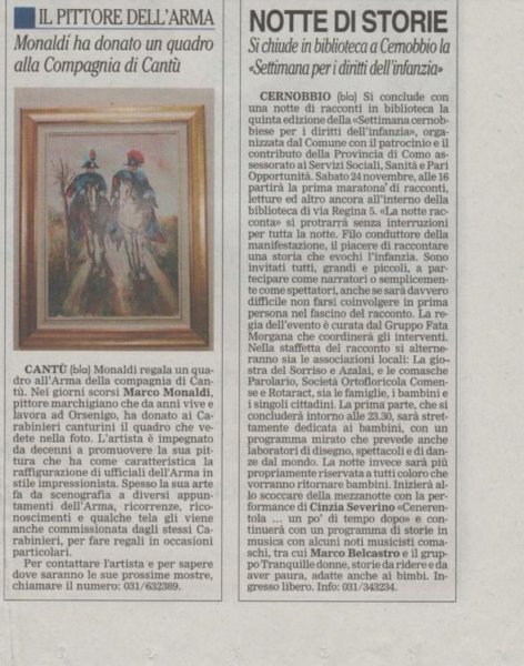 giornaledierba24novembre2007.jpg