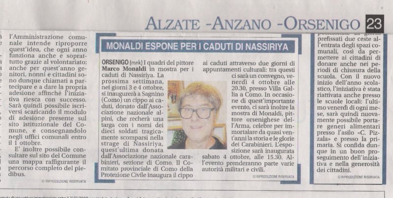 giornaledierba27092014.jpg
