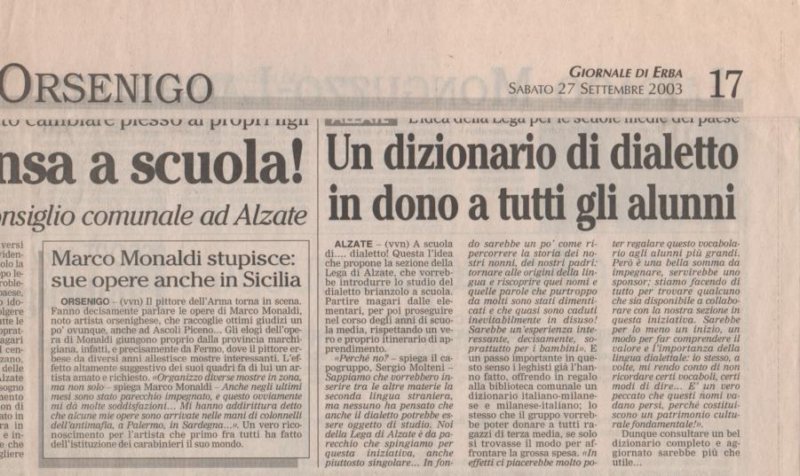 giornaledierba27settembre2003.jpg