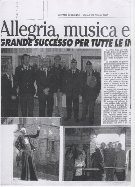 giornalediseregno23ottobre2007.jpg