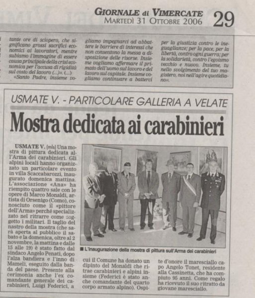 giornaledivimercate31ottobre2006.jpg